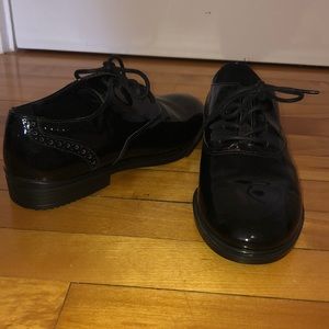 Ecco Women’s Dress Shoe